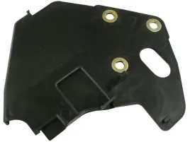 obudowa-rozrzadu-ducato-boxer-jumper-iveco-2-8td