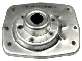 poduszka-amortyzatora-fiat-scudo-ulysse-95greater-przod-lewa