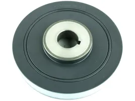 kolo-pasowe-walu-citroen-jumper-02-2-0-2-2hdi