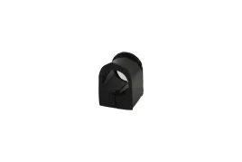 guma-stabilizatora-przod-mercedes-sprinter-95greater-901-905-25mm
