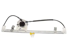 podnosnik-szyby-elektryczny-prawy-przod-fiat-doblo-09-bez-silnika