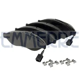 klocki-ham-fiat-ducato-06greater-przod-1-czujnik-12-15-17q-light