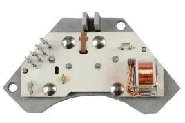 opornik-nagrzewnicy-citroen-berlingo-96greater-6-pin