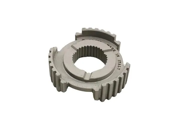 synchronizator-renault-master-ii-98greater-5-bieg-piasta