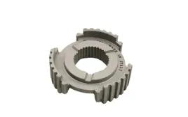 synchronizator-renault-master-ii-98greater-5-bieg-piasta