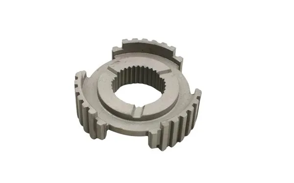 synchronizator-renault-master-ii-98greater-5-bieg-piasta-stan-nowy