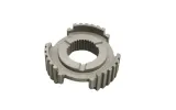 synchronizator-renault-master-ii-98greater-5-bieg-piasta-stan-nowy
