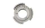 synchronizator-renault-master-ii-98greater-5-bieg-piasta-rodzaj-skrzyni-manualna