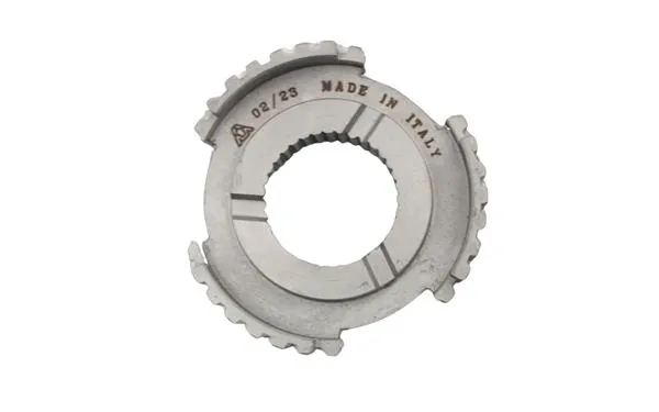 synchronizator-renault-master-ii-98greater-5-bieg-piasta