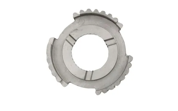 synchronizator-renault-master-ii-98greater-5-bieg-piasta-producent-czesci-antonio-masiero