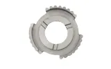 synchronizator-renault-master-ii-98greater-5-bieg-piasta-producent-czesci-antonio-masiero