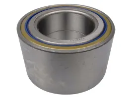 lozysko-kola-przod-fiat-ducato-02-