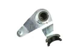 wybierak-skrzyni-biegow-fiat-ducato-06greater-14greater-2-2-2-3jtd