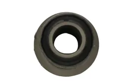 silentblok-wahacza-przod-dol-renault-master-98-
