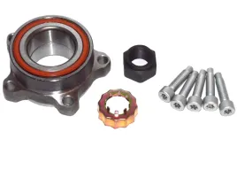 lozysko-kola-piasta-przod-ford-transit-06-