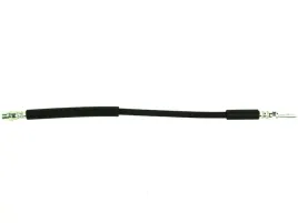 przewod-elastyczny-hamulca-tyl-l-p-mercedes-sprinter-06greater-906-475mm