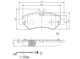 klocki-ham-mercedes-sprinter-06greater-906-tyl-2-czujniki-906