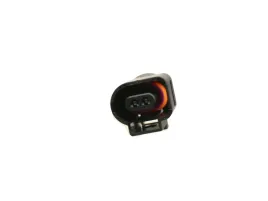 klocki-ham-vw-transporter-t5-03greater-tyl