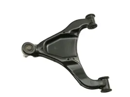 wahacz-mercedes-sprinter-95greater-901-905-os-przod-pr
