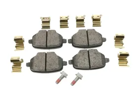 klocki-hamulcowe-tyl-citroen-berlingo-18greater