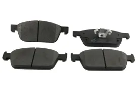 klocki-ham-ford-transit-connect-13greater-przod