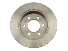 tarcza-hamulcowa-tyl-l-p-mercedes-sprinter-18greater-907-910-3-0