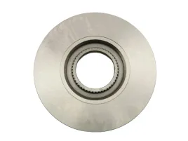 tarcza-hamulcowa-tyl-l-p-ford-transit-13greater-2-0-tdci
