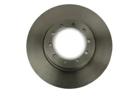 tarcza-ham-ford-transit-06greater-tyl-l-p-pelna