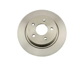 tarcza-hamulcowa-pelna-tyl-l-p-ford-transit-connect-13greater-1-5-1-6-tdci