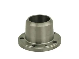 piasta-kola-tyl-fiat-ducato-2002-2006-maxi-bez-abs