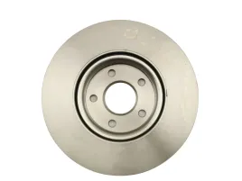 tarcza-hamulcowa-wentylowana-przod-l-p-ford-transit-connect-13greater-1-5-1-6-t