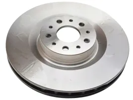 tarcza-ham-fiat-doblo-09greater-przod-l-p-wentylowana-305mm