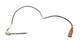 czujnik-temp-spalin-vw-transporter-t5-03greater-filtr-dpf-brazowy-2-0-tdi-11greater