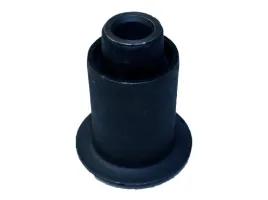 silentblok-wahacza-przod-l-p-fiat-doblo-00-