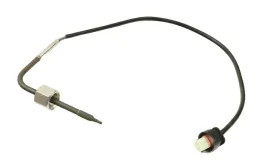 czujnik-temp-spalin-mercedes-sprinter-06greater-906-filtr-dpf-czarny-2-1-cdi
