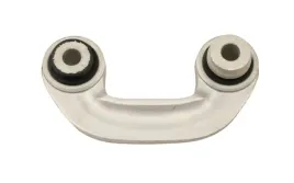 lacznik-stabilizatora-lewy-przod-audi-a4-95-01