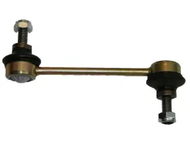 lacznik-stabilizatora-przod-lewy-prawy-alfa-166-98-