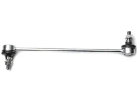 lacznik-stabilizatora-przod-tyl-l-p-dacia-duster
