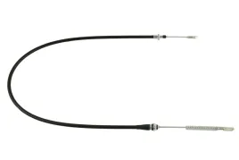 linka-ham-iveco-daily-00greater-tyl-l-p-65c11-17-rozstaw-3450-4750mm