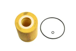 filtr-oleju-mercedes-sprinter-18greater-907-910-wklad