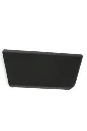 listwa-zewnetrzna-drzwi-prawy-przod-fiat-ducato-14-black-czarna