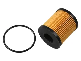 filtr-oleju-fiat-ducato-06greater-2-2-jtd