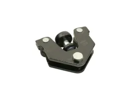 prowadnica-drzwi-bok-dol-wozek-renault-trafic-01-
