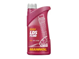 olej-hydrauliczny-mannol-lds-fluid-1l