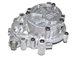 pompa-oleju-fiat-ducato-iveco-daily-06-3-0jtd