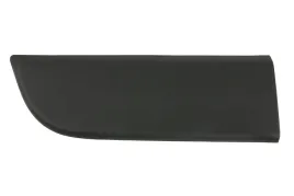 listwa-zewnetrzna-drzwi-lewe-przod-renault-master-10-