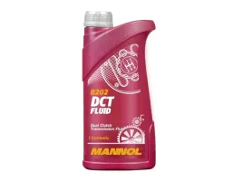 olej-przekladniowy-75w140-mannol-maxpower-4x4-1l