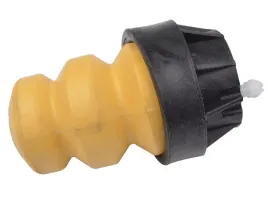 odboj-zawieszenia-tyl-fiat-doblo-09-