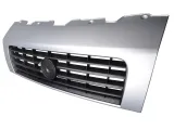 atrapa-fiat-ducato-06-kpl