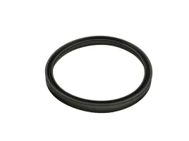 uszczelka-rury-turbiny-renault-master-10greater-2-3dci